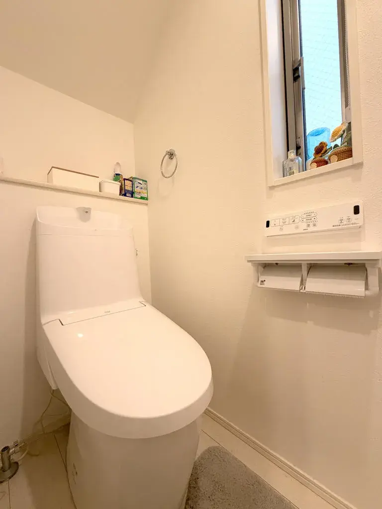 2SLDK Property Itabashi Ward Tokyo (7)