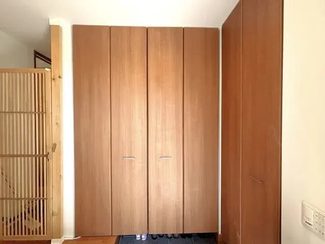 3LDK Property Inagi City Tokyo (11)
