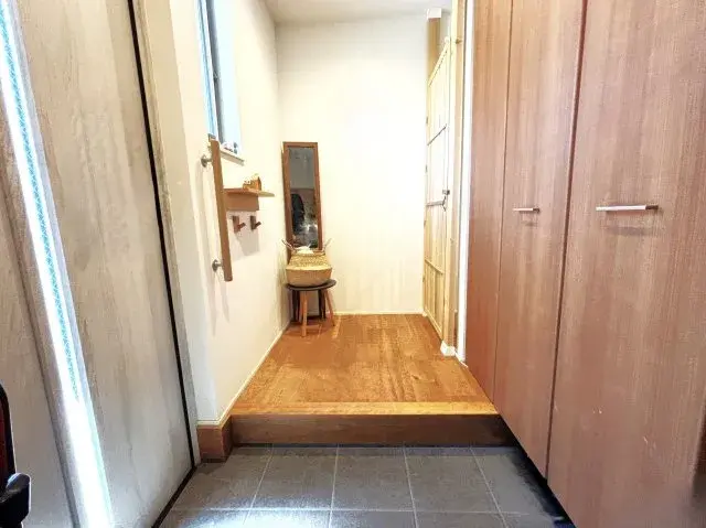3LDK Property Inagi City Tokyo (12)