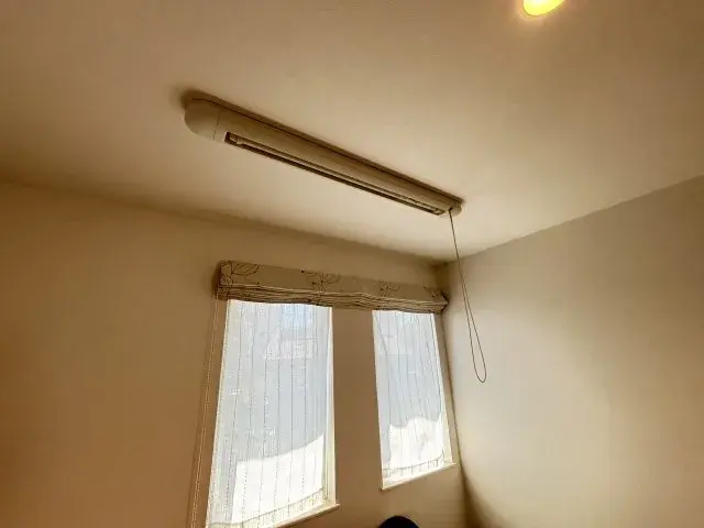 3LDK Property Inagi City Tokyo (14)