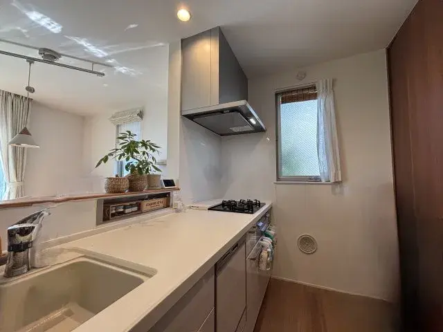 3LDK Property Inagi City Tokyo (15)