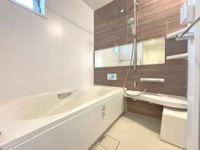 3LDK Property Inagi City Tokyo (16)