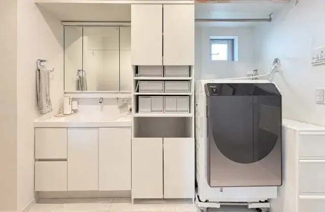 3LDK Property Inagi City Tokyo (17)