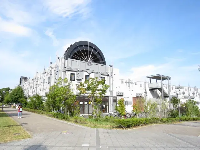 3LDK Property Inagi City Tokyo (23)