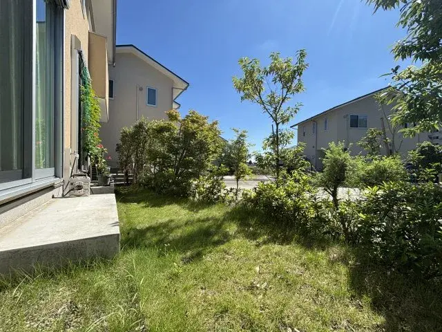 3LDK Property Inagi City Tokyo (5)