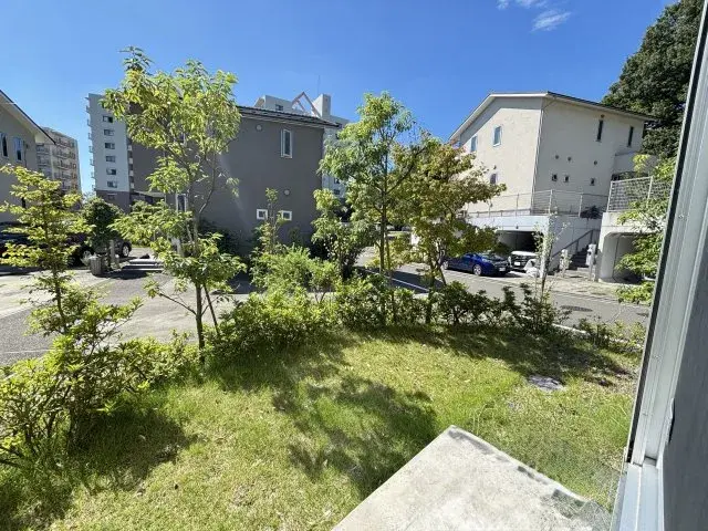3LDK Property Inagi City Tokyo (6)