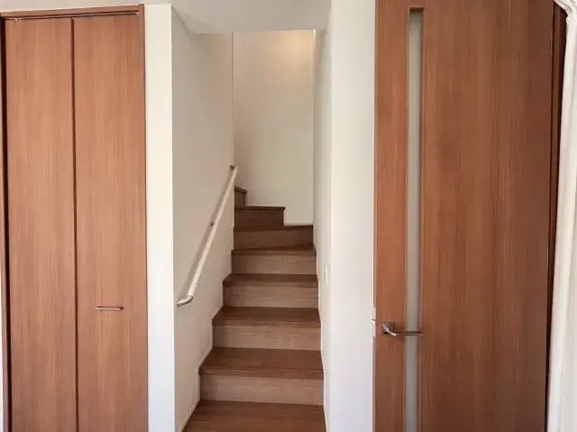 3LDK Property Inagi City Tokyo (9)
