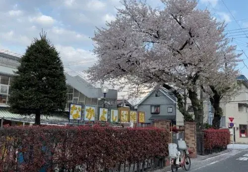 [Propiedad 3SLDK] Ciudad de Hachioji Tokio (2)
