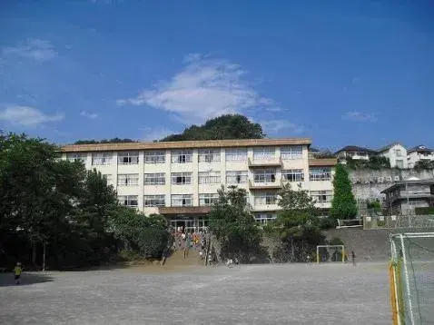 [Propiedad 3SLDK] Ciudad de Hachioji Tokio (3)
