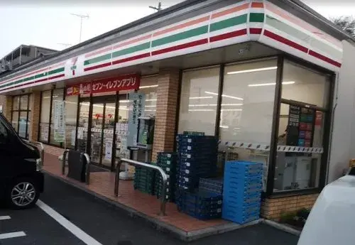 [Propiedad 3SLDK] Ciudad de Hachioji Tokio (6)