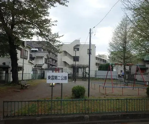 [Propiedad 3SLDK] Ciudad de Hachioji Tokio (7)