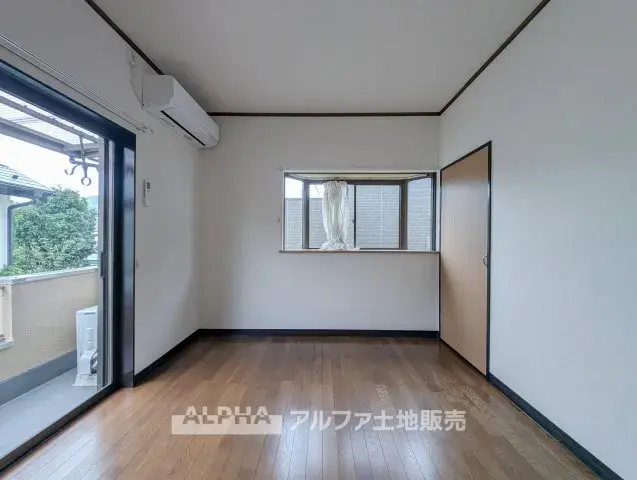 3LDK Akiruno City Tokyo (11)