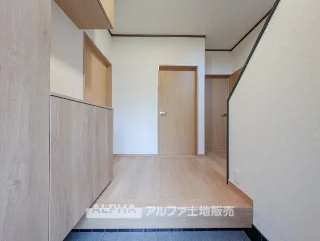 3LDK Akiruno City Tokyo (12)