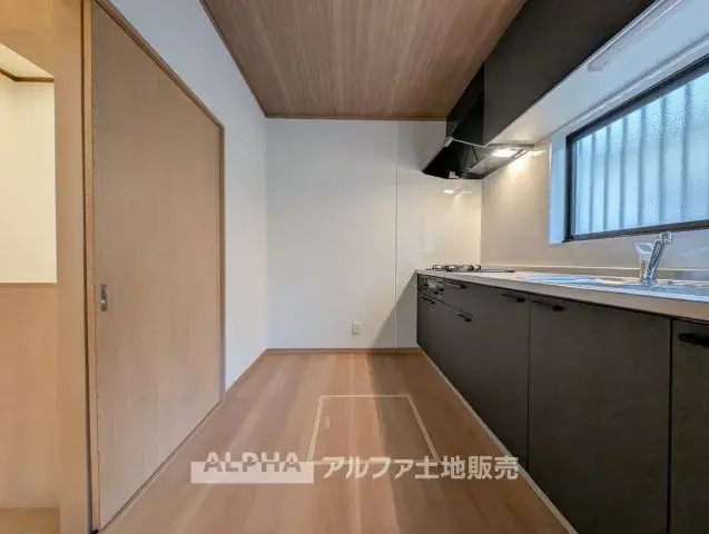 3LDK Akiruno City Tokyo (13)