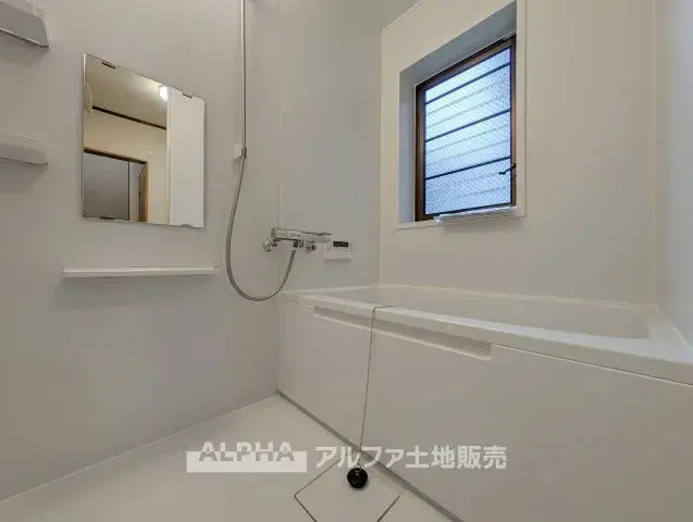 3LDK Akiruno City Tokyo (15)