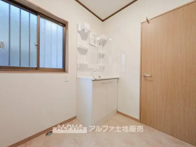 3LDK Akiruno City Tokyo (17)