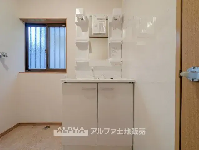 3LDK Akiruno City Tokyo (18)