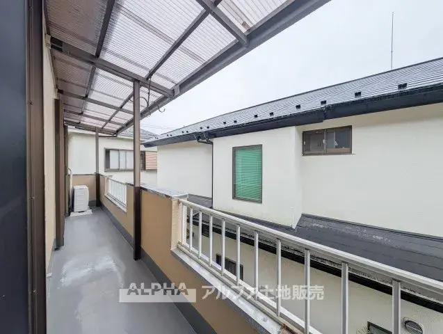 3LDK Akiruno City Tokyo (3)