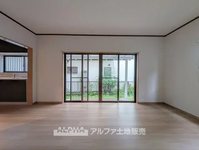 3LDK Akiruno City Tokyo (6)
