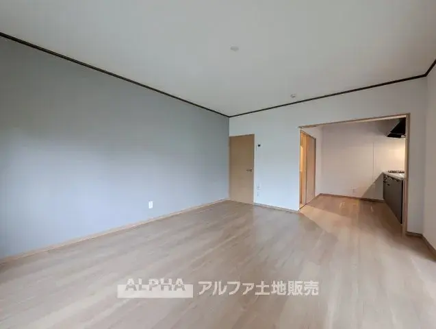 3LDK Akiruno City Tokyo (8)