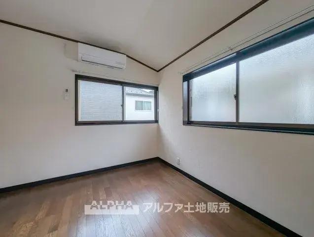 3LDK Akiruno City Tokyo (9)