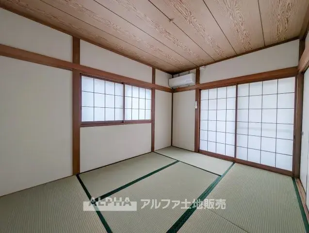 3LDK Akiruno City Tokyo (10)