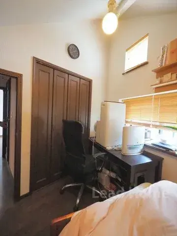 3LDK Property, Meguro-ku, Tokyo (4)