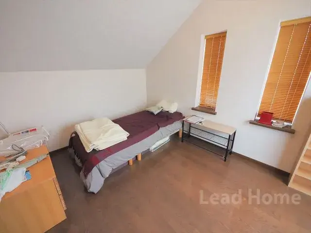 3LDK Property, Meguro-ku, Tokyo (5)