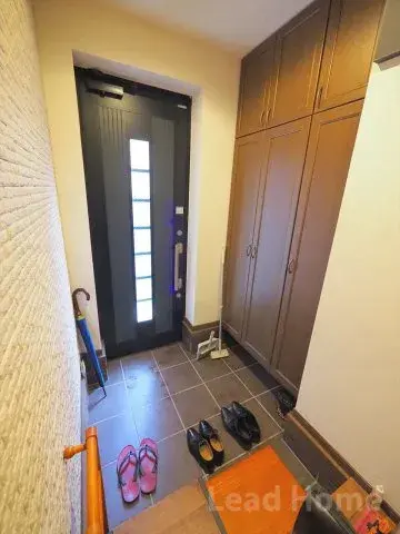 3LDK Property, Meguro-ku, Tokyo (6)