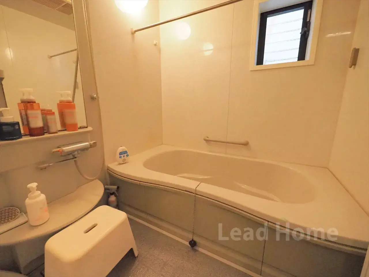 3LDK Property, Meguro-ku, Tokyo (7)