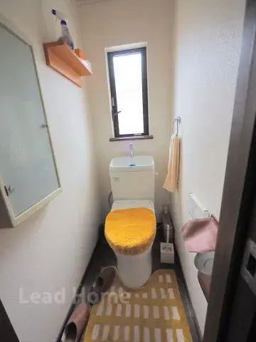 3LDK Property, Meguro-ku, Tokyo (9)