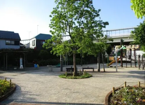 4LDK Edogawa-ku Tokyo (20)