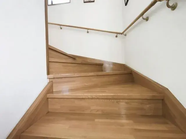 1SLDK Property Edogawa-ku Tokyo (12)