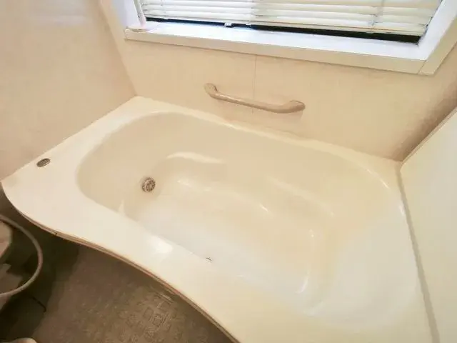 1SLDK Property Edogawa-ku Tokyo (13)