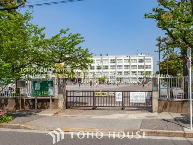1SLDK Property Edogawa-ku Tokyo (24)