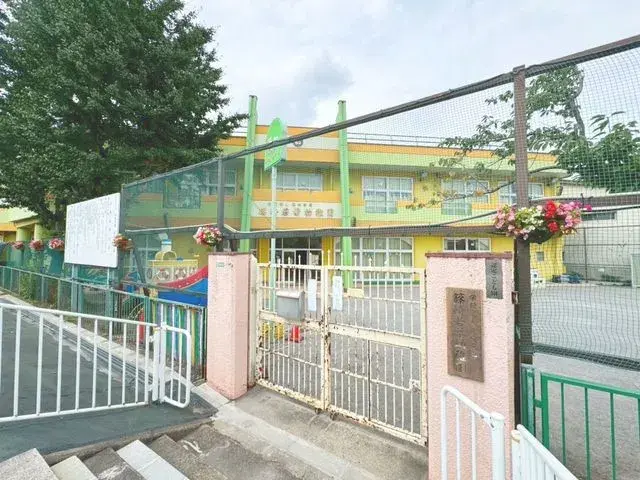 1SLDK Property Edogawa-ku Tokyo (25)