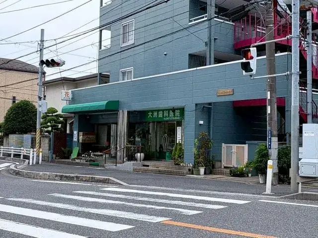 1SLDK Property Edogawa-ku Tokyo (26)