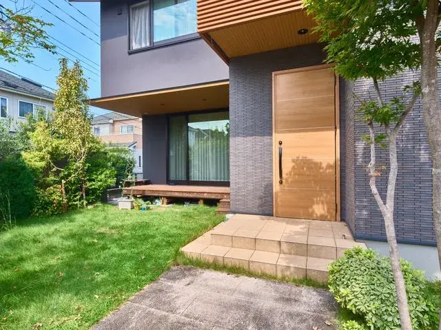 4LDK Ville de Machida Tokyo Bien immobilier (2)