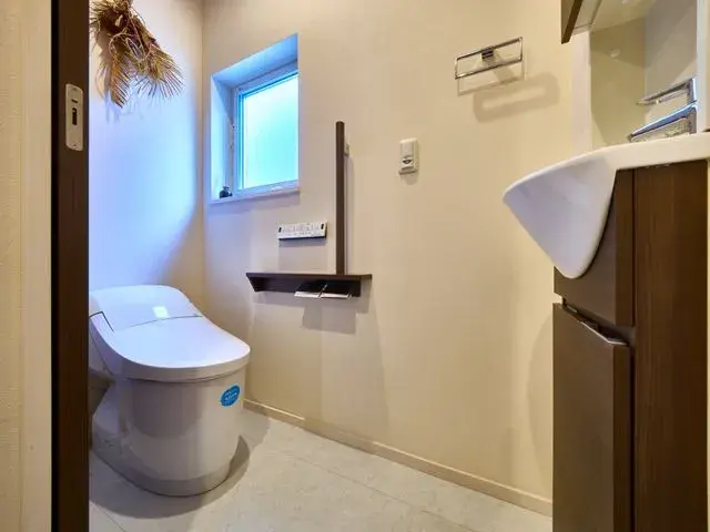4LDK Ville de Machida Tokyo Bien immobilier (11)