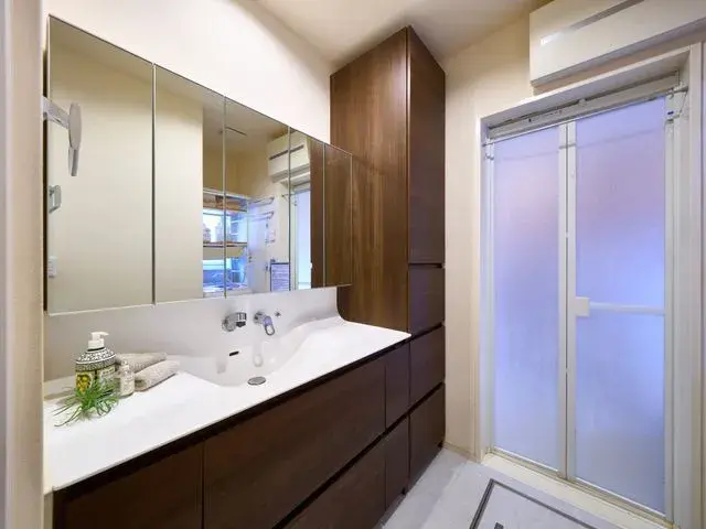 4LDK Ville de Machida Tokyo Bien immobilier (12)