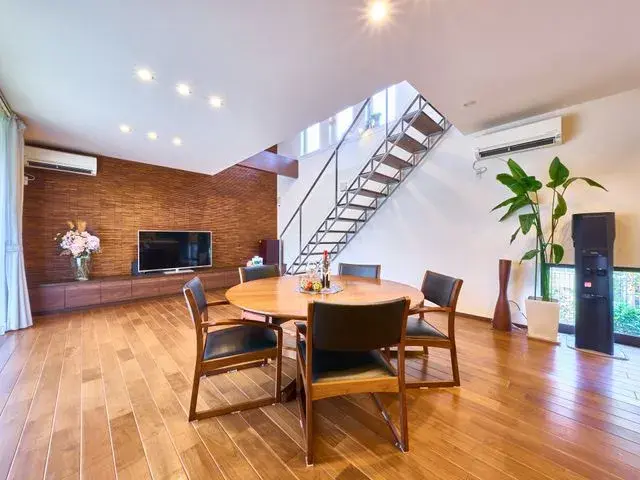 4LDK Ville de Machida Tokyo Bien immobilier (3)