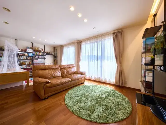 4LDK Ville de Machida Tokyo Bien immobilier (5)