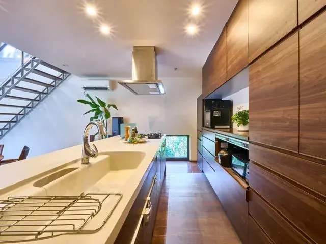4LDK Ville de Machida Tokyo Bien immobilier (6)
