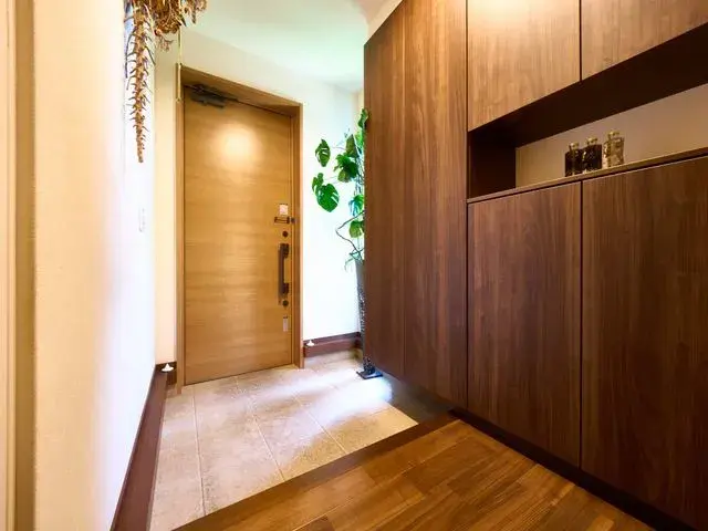 4LDK Ville de Machida Tokyo Bien immobilier (7)