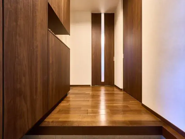 4LDK Ville de Machida Tokyo Bien immobilier (8)