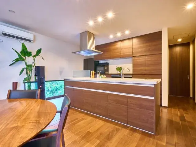4LDK Ville de Machida Tokyo Bien immobilier (9)