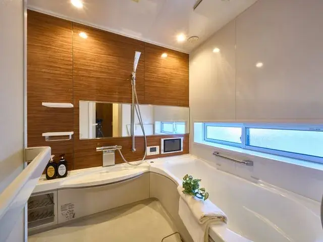 4LDK Ville de Machida Tokyo Bien immobilier (10)