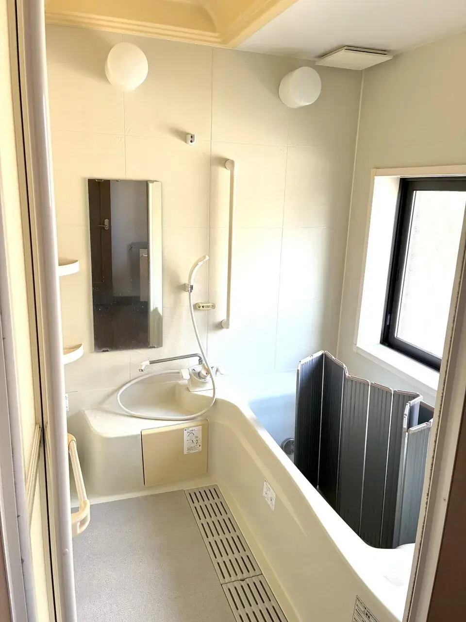 4LDK Property Adachi-ku Tokyo (11)