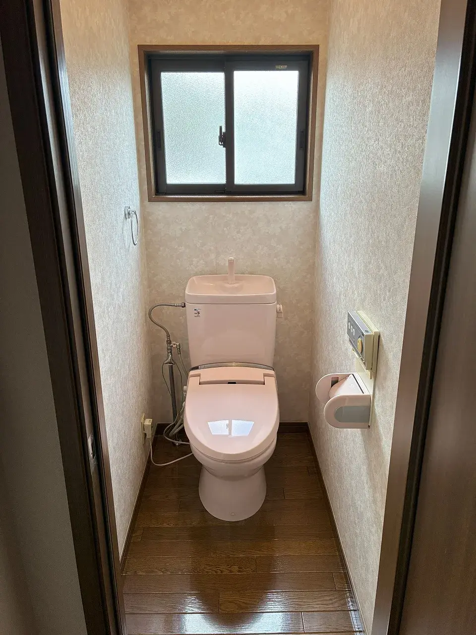 4LDK Property Adachi-ku Tokyo (12)