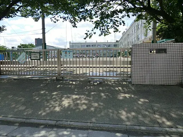 4LDK Property Adachi-ku Tokyo (15)